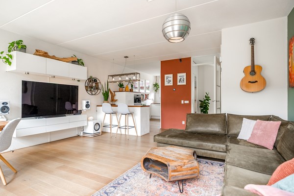 MATHO TONGASTRAAT 39-12.jpg